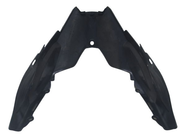 Acabamento Inferior Farol Honda Cb 500 F 18-21 Origi Acabamento Inferior Farol Honda Cb 500 F 18-21 Origi