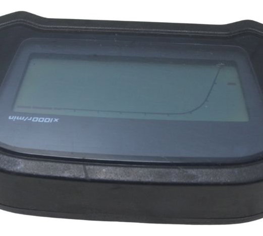 Painel Honda Cb 500 F 18-21 Original