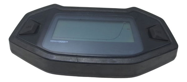 Painel Honda Cb 500 F 18-21 Original