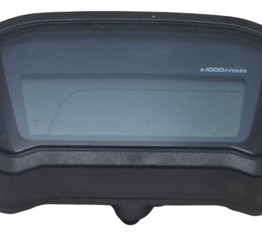 Painel Honda Cb 500 F 18-21 Original