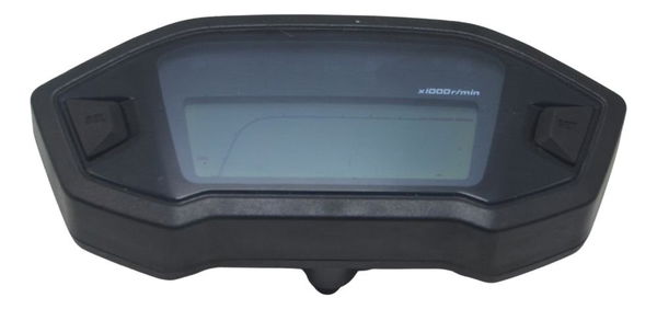 Painel Honda Cb 500 F 18-21 Original