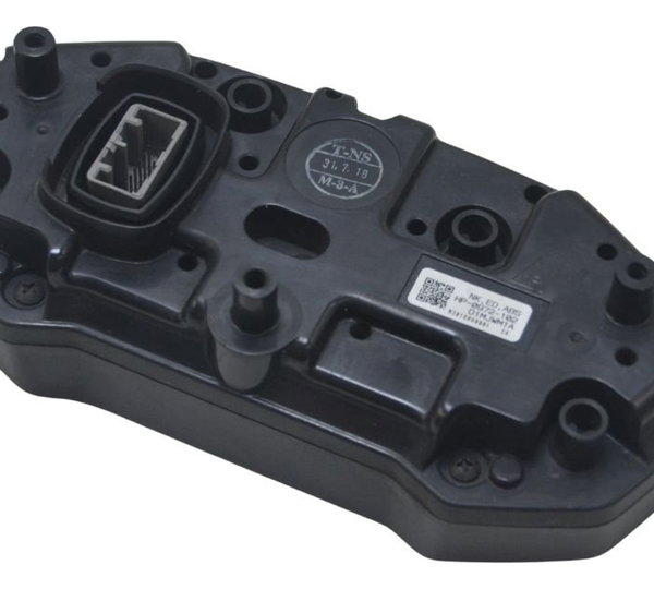 Painel Honda Cb 500 F 18-21 Original