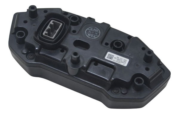 Painel Honda Cb 500 F 18-21 Original