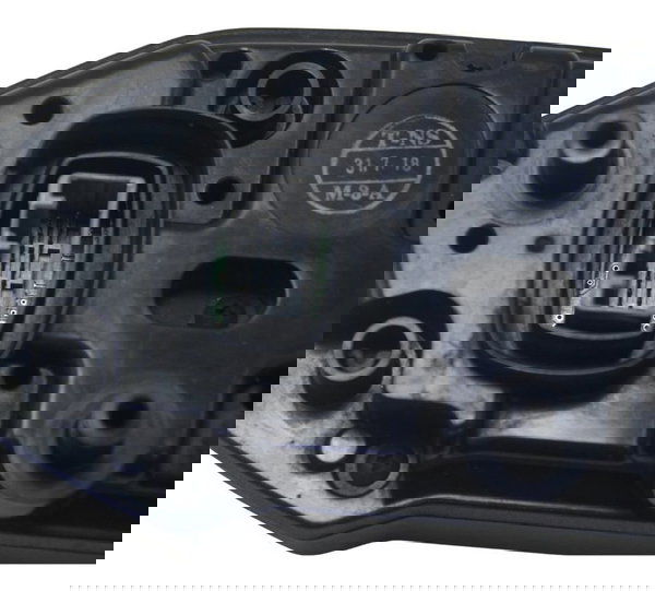 Painel Honda Cb 500 F 18-21 Original