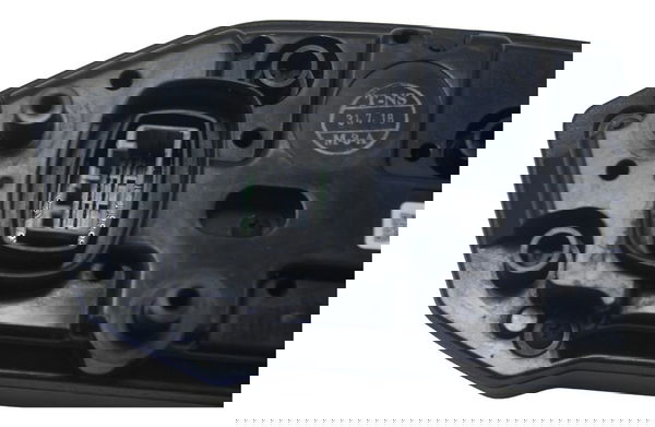 Painel Honda Cb 500 F 18-21 Original