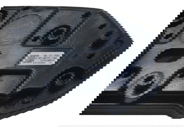 Painel Honda Cb 500 F 18-21 Original