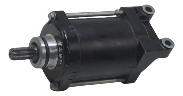 Motor Arranque Honda Cb 500 F 18-21 Original