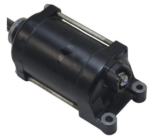 Motor Arranque Honda Cb 500 F 18-21 Original