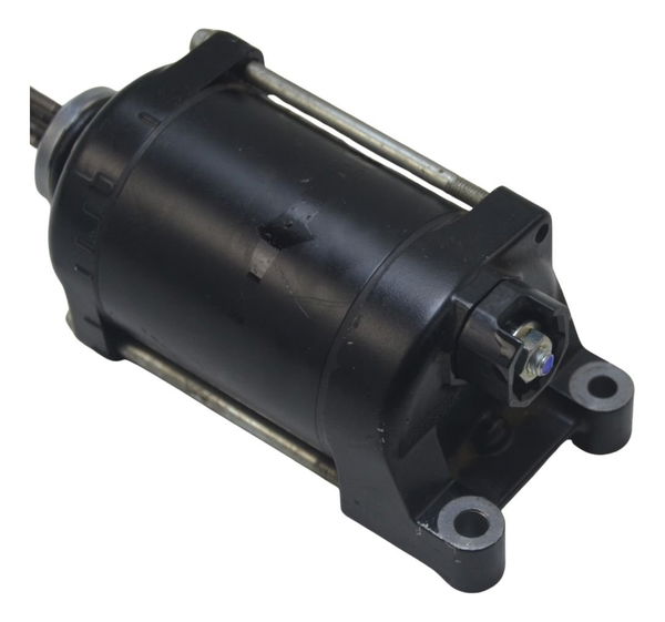 Motor Arranque Honda Cb 500 F 18-21 Original