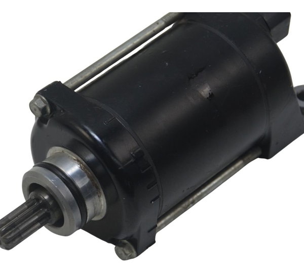 Motor Arranque Honda Cb 500 F 18-21 Original