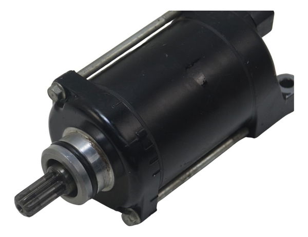 Motor Arranque Honda Cb 500 F 18-21 Original