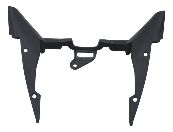 Acabamento Painel Honda Cb 500 F 18-21 Original