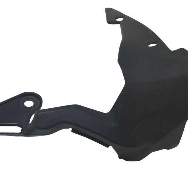 Acabamento Painel Honda Cb 500 F 18-21 Original