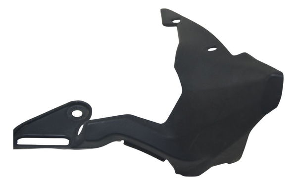 Acabamento Painel Honda Cb 500 F 18-21 Original