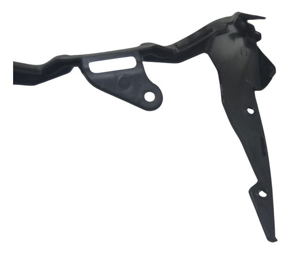 Acabamento Painel Honda Cb 500 F 18-21 Original