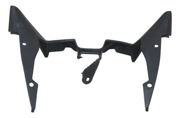 Acabamento Painel C/ Avaria Honda Cb 500 F 18-21 Original