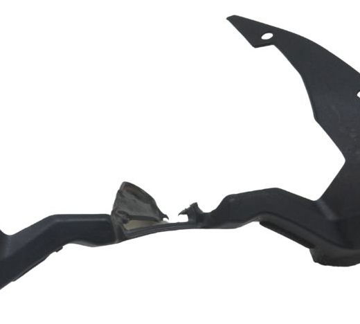 Acabamento Painel C/ Avaria Honda Cb 500 F 18-21 Original