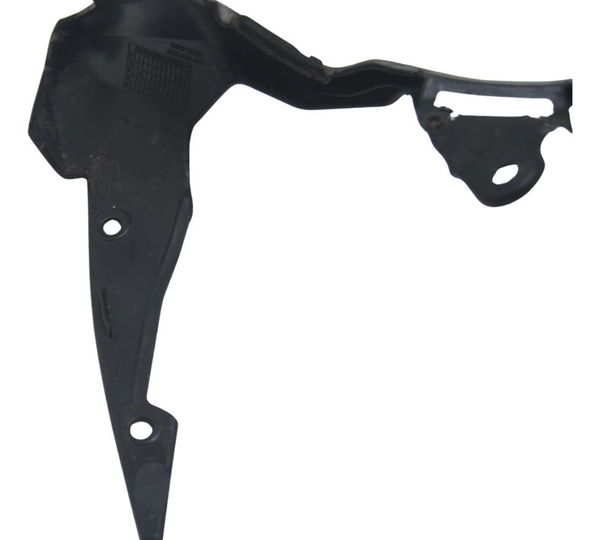 Acabamento Painel C/ Avaria Honda Cb 500 F 18-21 Original