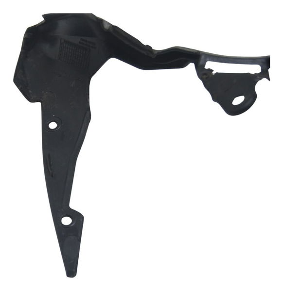 Acabamento Painel C/ Avaria Honda Cb 500 F 18-21 Original