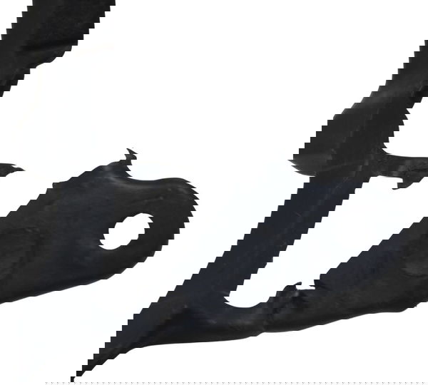 Acabamento Painel C/ Avaria Honda Cb 500 F 18-21 Original