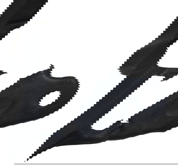 Acabamento Painel C/ Avaria Honda Cb 500 F 18-21 Original