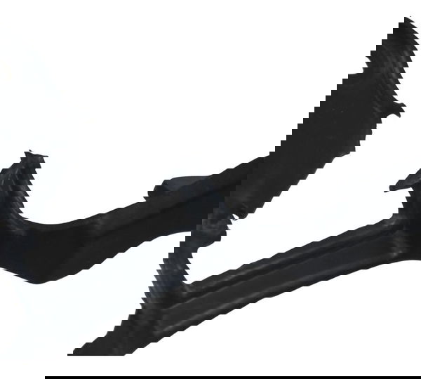 Acabamento Painel C/ Avaria Honda Cb 500 F 18-21 Original