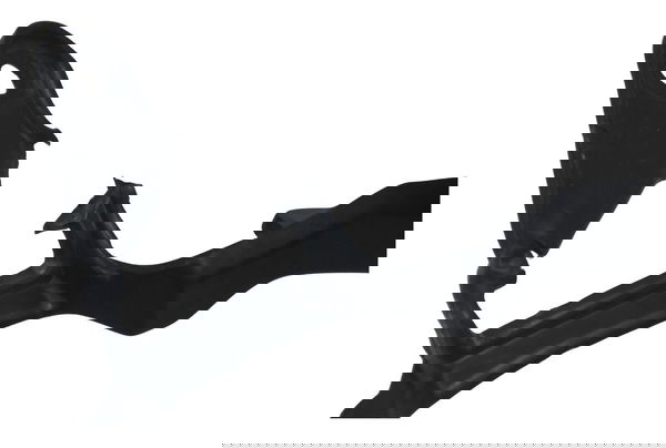 Acabamento Painel C/ Avaria Honda Cb 500 F 18-21 Original