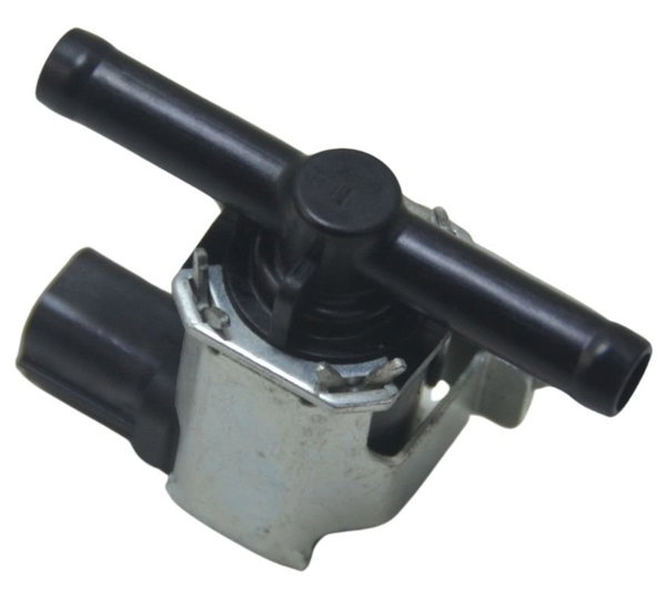 Válvula Pressão Ar Honda Cb 500 F 18-21 Original