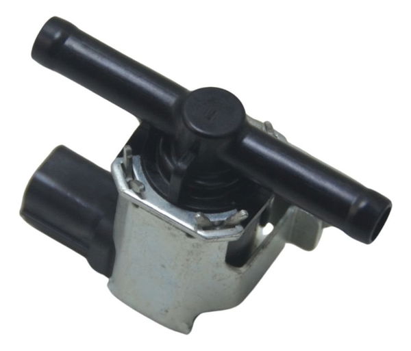 Válvula Pressão Ar Honda Cb 500 F 18-21 Original