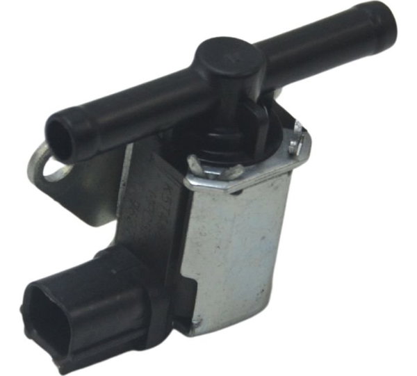 Válvula Pressão Ar Honda Cb 500 F 18-21 Original