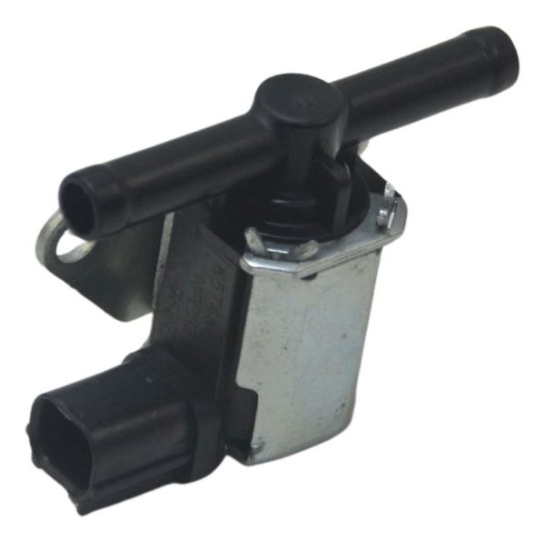 Válvula Pressão Ar Honda Cb 500 F 18-21 Original