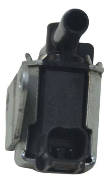 Válvula Pressão Ar Honda Cb 500 F 18-21 Original