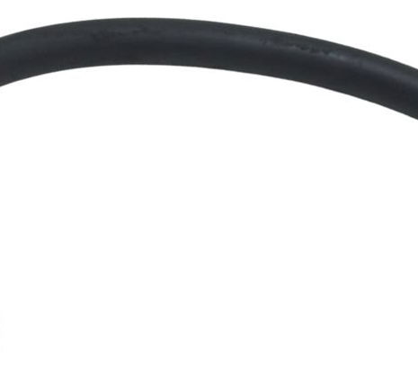 Mangueira Injeção Honda Cb 500 F 18-21 Original