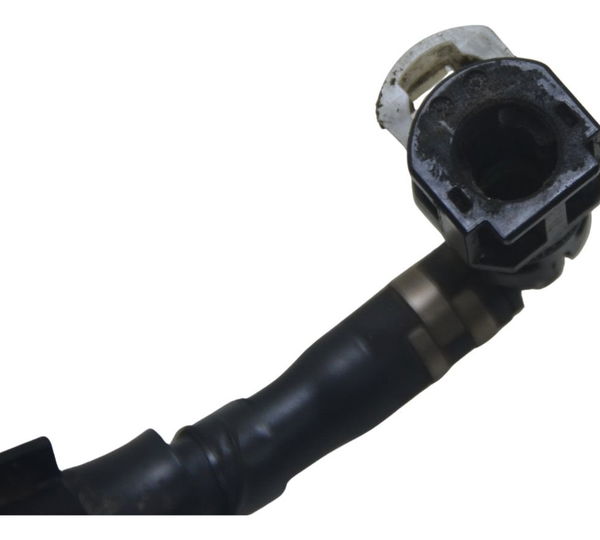 Mangueira Injeção Honda Cb 500 F 18-21 Original