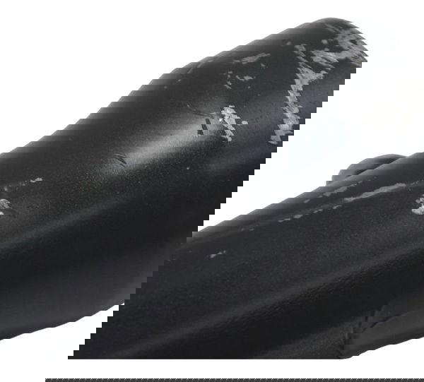 Canela Bengala Dir C/detalhes Honda Cb 500 F 18-21 Original