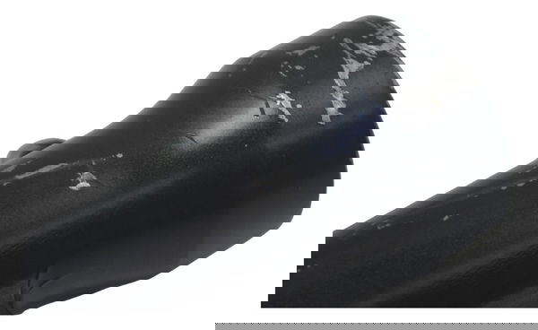 Canela Bengala Dir C/detalhes Honda Cb 500 F 18-21 Original