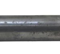 Caneta Bengala Honda Cb 500 F 18-21 Original