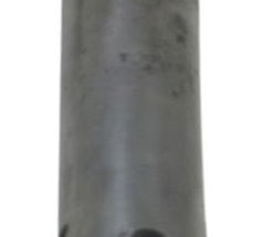 Caneta Bengala Honda Cb 500 F 18-21 Original