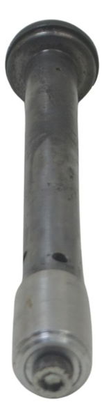 Caneta Bengala Honda Cb 500 F 18-21 Original