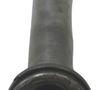 Caneta Bengala Honda Cb 500 F 18-21 Original