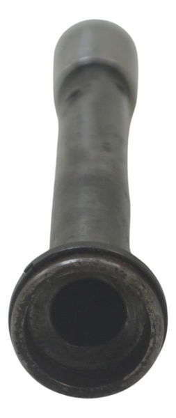 Caneta Bengala Honda Cb 500 F 18-21 Original