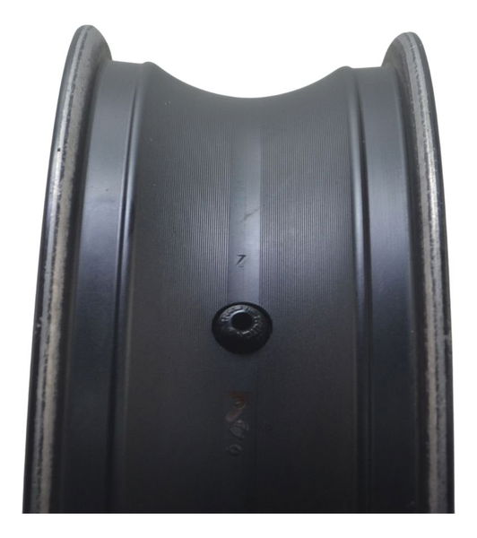 Roda Traseira Honda Cb 500 F 18-21 Original