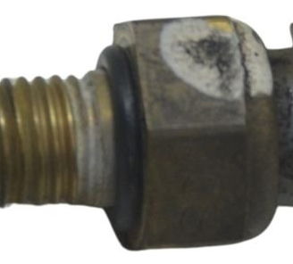 Sensor Temperatura Honda Cb 500 F 18-21 Original