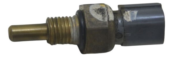 Sensor Temperatura Honda Cb 500 F 18-21 Original Sensor Temperatura Honda Cb 500 F 18-21 Original