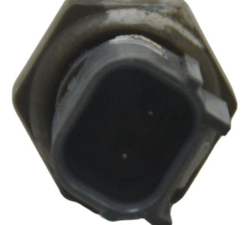 Sensor Temperatura Honda Cb 500 F 18-21 Original