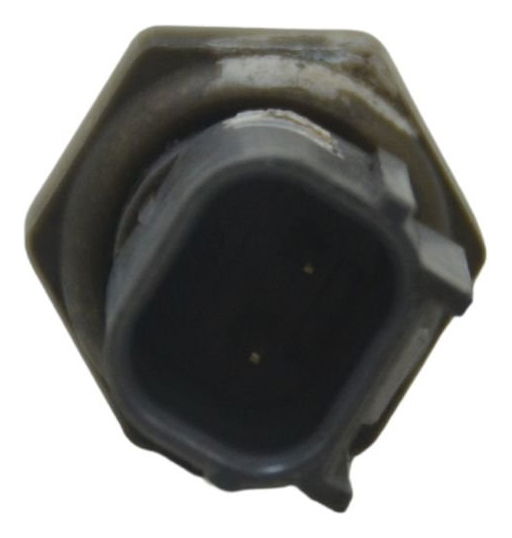 Sensor Temperatura Honda Cb 500 F 18-21 Original Sensor Temperatura Honda Cb 500 F 18-21 Original