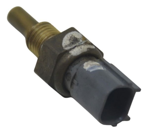 Sensor Temperatura Honda Cb 500 F 18-21 Original Sensor Temperatura Honda Cb 500 F 18-21 Original