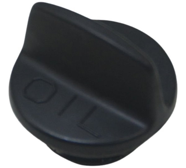 Tampa Óleo Honda Cb 500 F 18-21 Original