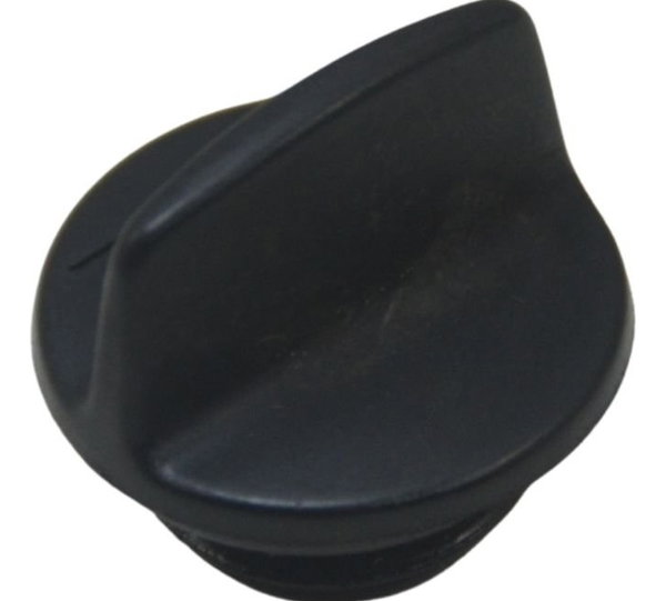 Tampa Óleo Honda Cb 500 F 18-21 Original