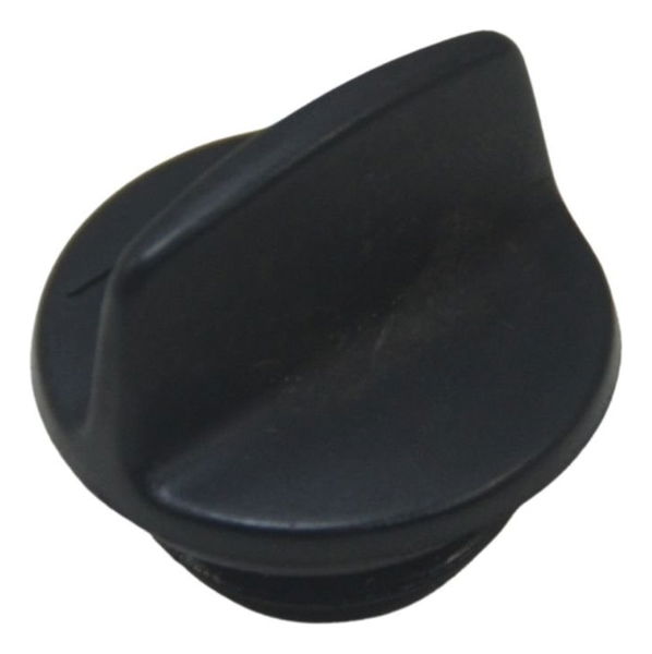 Tampa Óleo Honda Cb 500 F 18-21 Original